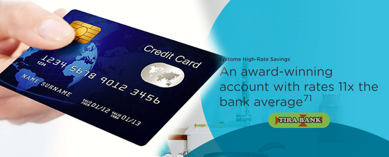 Two young girls playing in the snow. 