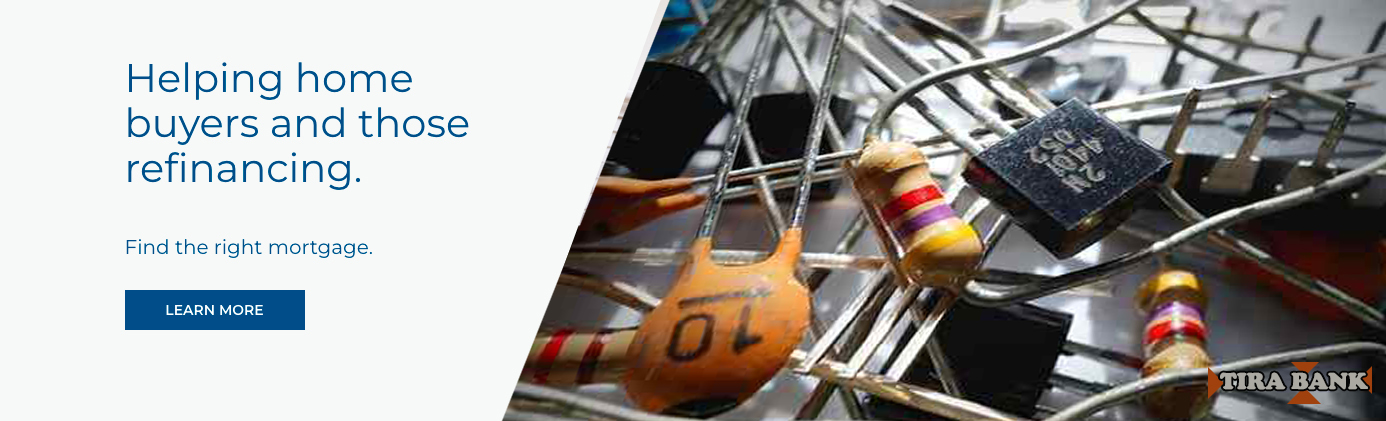 Two young girls playing in the snow. 