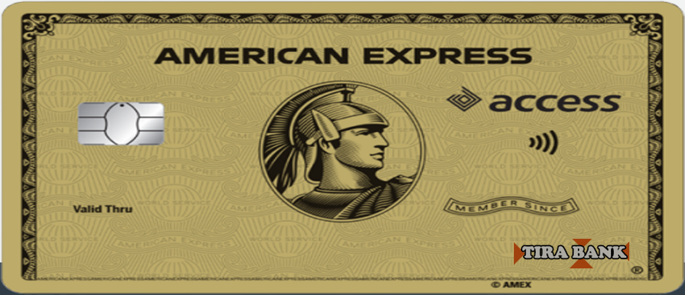 Two young girls playing in the snow. 