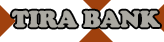 Tirabank     